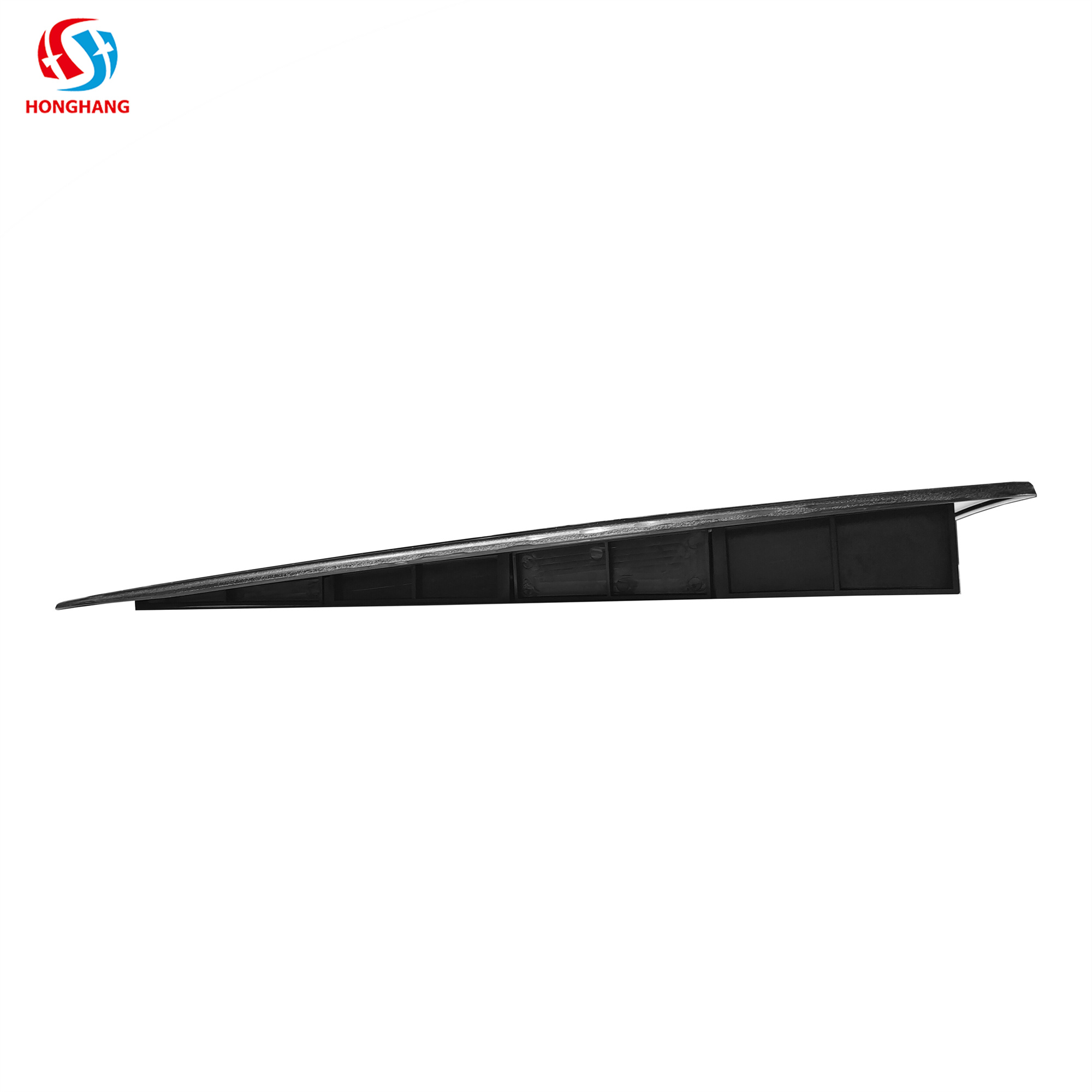 Universal ABS Car Sunroof Cover For All Cars