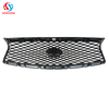 Front Bumper Grille for Infiniti Q50 2018-2020