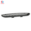 Front Hood Bumper Grille for Dodge Charger
