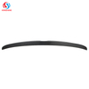 Rear Wing Spoiler for Toyota Camry 2012-2017