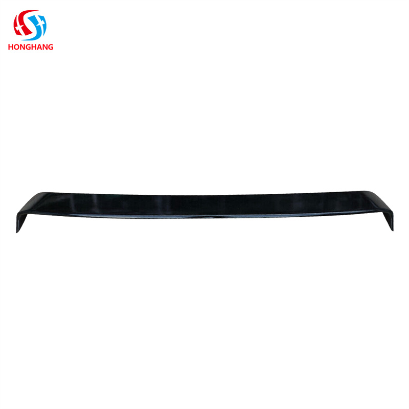 Toyota Camry Rear Roof Wing Spoiler 2018-2020