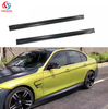 M3 Style Body Kit for Bmw 3 Series F30 F35 2012-2018 
