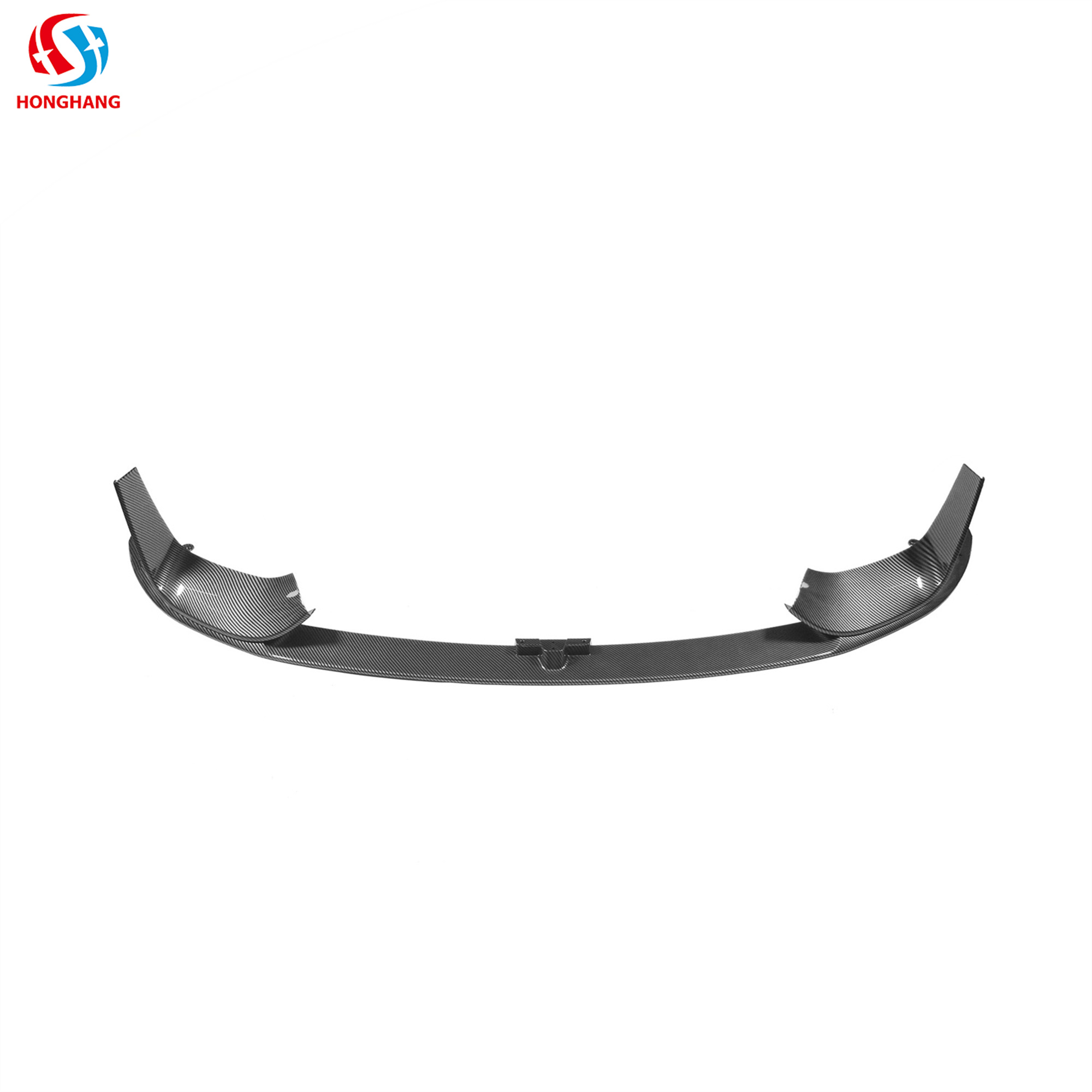 Water Transfer Printing M3 M4 Style Front Bumper Lip for Bmw 4 series F80 F82