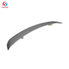 New Rear Window roof Spoiler for Dodge Charger Srt 2015-2022