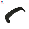 Rear Roof Wing Spoiler for Bmw X5 G05