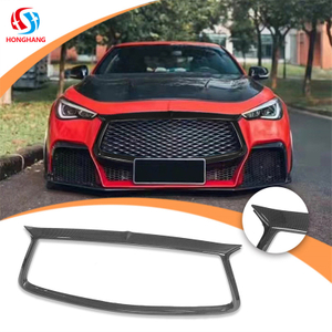 Front Grille for Infinit Q60 2016-2019