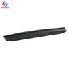 Front Hood Bumper Grille for Dodge Charger