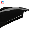 Rear Wing Spoiler for Ford Mustang 2015-219