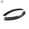 Type B Universal Side Sticker Scratch Resistant Trim Strip For All Cars